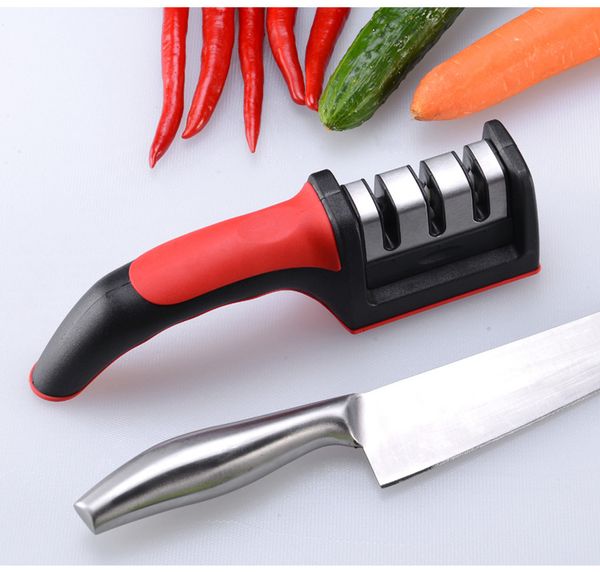 manual knife sharpener 3 stage stainless steel knife sharpeners hard carbide ceramic knife coarse fine sharpening stone kitchen tool yfa2535
manual knife sharpener 3 stage stainless steel knife sharpeners hard carbide ceramic knife coarse fine sharpening stone kitchen tool yfa2535