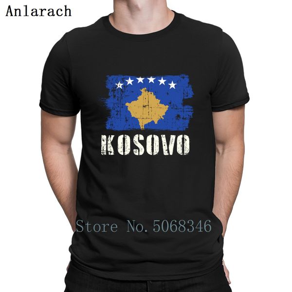 world championship kosovo t shirt summer style standard print crew neck breathable fitness cool cotton shirt
world championship kosovo t shirt summer style standard print crew neck breathable fitness cool cotton shirt