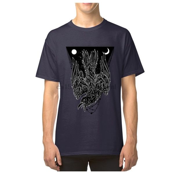 morrigan crazy t-shirts for men lovecraft cthulhu cotton halloween day tees design t shirts short sleeve slim fit clothes
morrigan crazy t-shirts for men lovecraft cthulhu cotton halloween day tees design t shirts short sleeve slim fit clothes