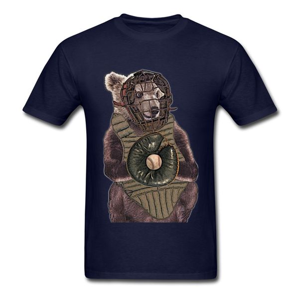 100% cotton men short sleeve baseball bear catcher t-shirts simple style shirts prevailing design round collar tee-shirt
100% cotton men short sleeve baseball bear catcher t-shirts simple style shirts prevailing design round collar tee-shirt