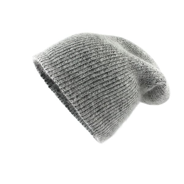 beanie/skull caps winter hat circle long fur knitted leisure all-match outdoor ladies pullover eave beanie, Blue;gray
beanie/skull caps winter hat circle long fur knitted leisure all-match outdoor ladies pullover eave beanie, Blue;gray