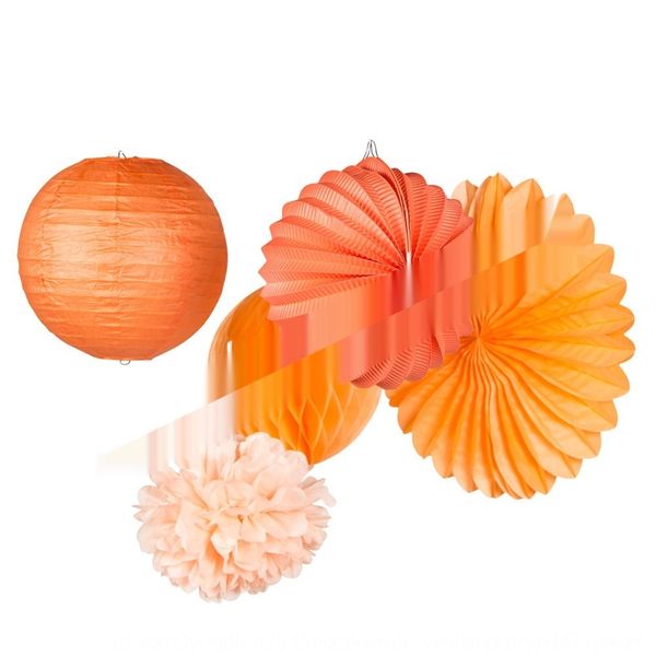 thanksgiving party decoration pink paper flower ball folding paper fan lantern lantern flower set party supplies 0avjo
thanksgiving party decoration pink paper flower ball folding paper fan lantern lantern flower set party supplies 0avjo
