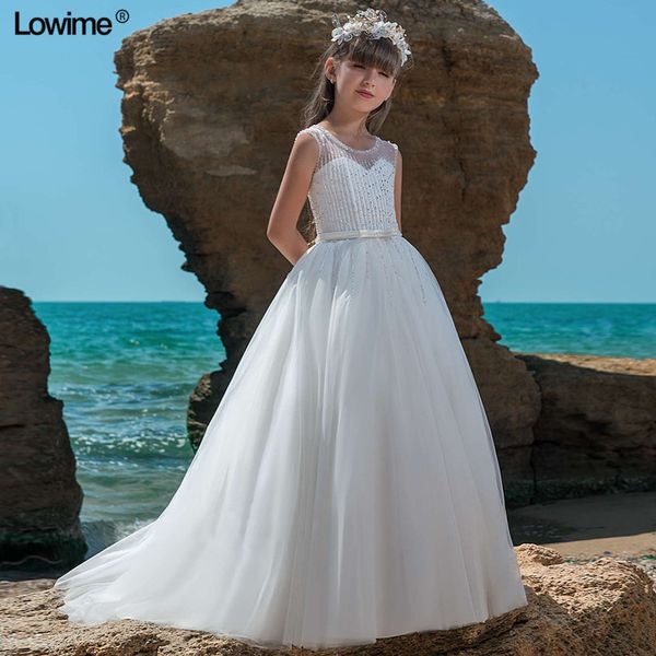 girl's dresses a-line scoop first communion dress for girls 2021 spaghetti straps flower girl weddings with beading, Red;yellow
girl's dresses a-line scoop first communion dress for girls 2021 spaghetti straps flower girl weddings with beading, Red;yellow