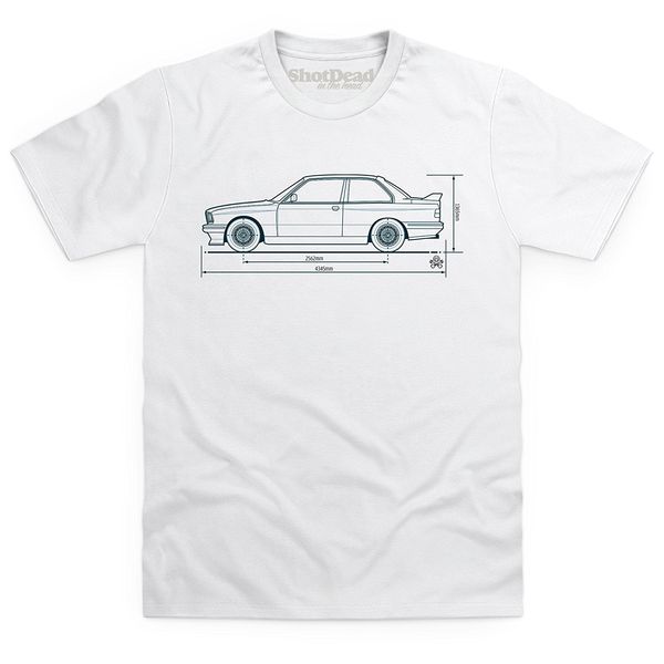 2019 summer style бесплатная доставка креативный дизайн печать хлопок bimmer e30 sporter автомобилей мужчины прохладный тис tops
2019 summer style бесплатная доставка креативный дизайн печать хлопок bimmer e30 sporter автомобилей мужчины прохладный тис tops