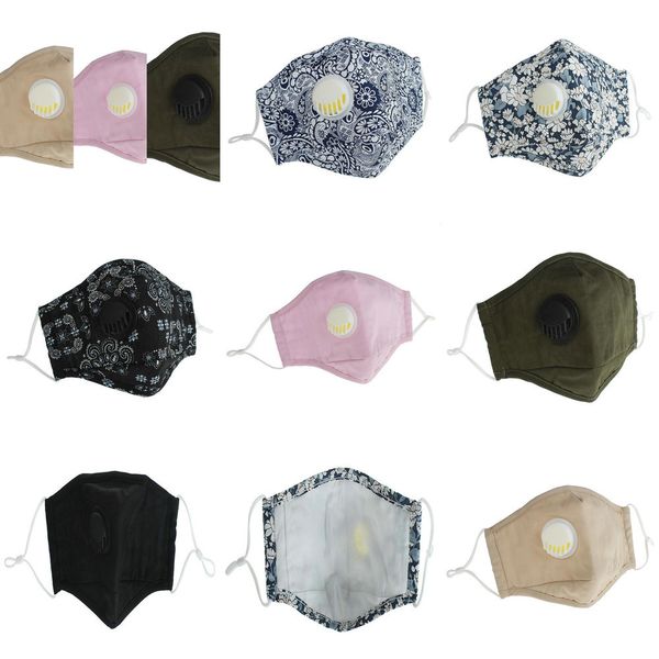 pm2.5 anti-dust washable reusable face mask 2020 new masks valve protective cotton face ma wvp3
pm2.5 anti-dust washable reusable face mask 2020 new masks valve protective cotton face ma wvp3