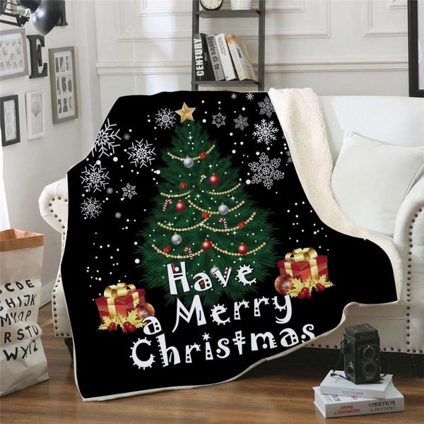 christmas 3d things blanket for beds hiking picnic thick quilt fashionable bedspread fleece blanket style 008
christmas 3d things blanket for beds hiking picnic thick quilt fashionable bedspread fleece blanket style 008