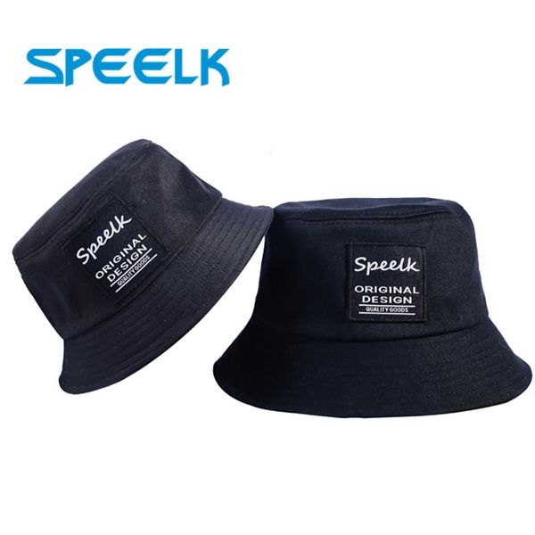 cloches brand sun hats women spring sunscreen bucket men letters sunbonnet fedoras solid color summer beach cap wholesale
cloches brand sun hats women spring sunscreen bucket men letters sunbonnet fedoras solid color summer beach cap wholesale
