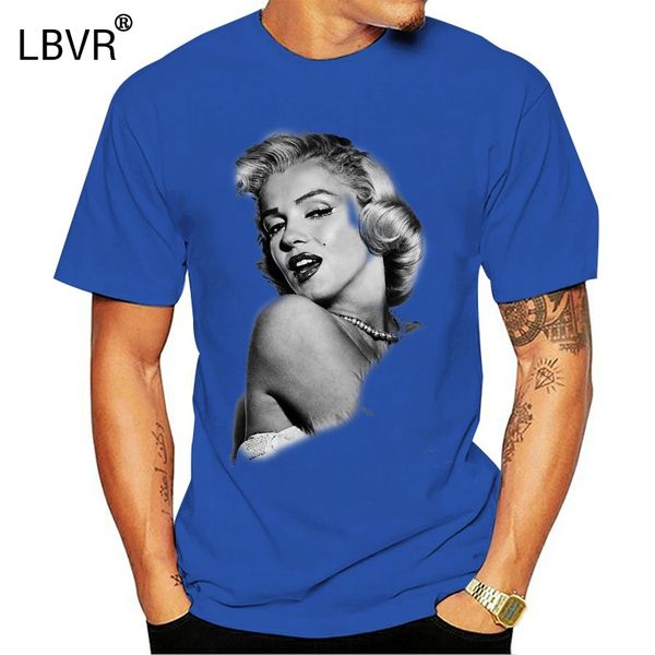 marylin monroe vintage tattoo shirt s-xxxl old school summer mens fashion teecomfortable t shirtcasual short sleeve tee
marylin monroe vintage tattoo shirt s-xxxl old school summer mens fashion teecomfortable t shirtcasual short sleeve tee