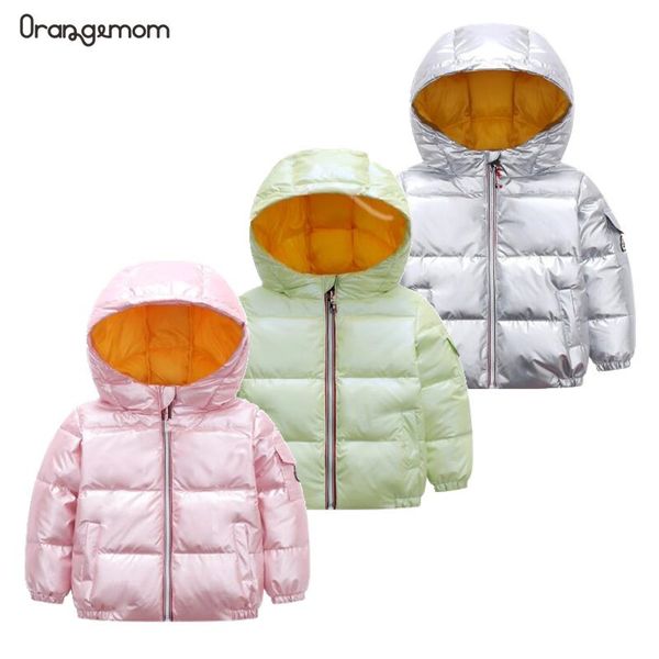 baby boys snowsuit for 18m-9t children winter thicken outerwear hooded pure color infant coats newborn clothes kids girls coat, Blue;gray
baby boys snowsuit for 18m-9t children winter thicken outerwear hooded pure color infant coats newborn clothes kids girls coat, Blue;gray