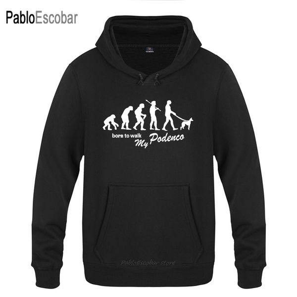 evolution podenco born to walk novelty shubuzhi gift sweatshirts men mens hooded fleece pullover hoodies
evolution podenco born to walk novelty shubuzhi gift sweatshirts men mens hooded fleece pullover hoodies