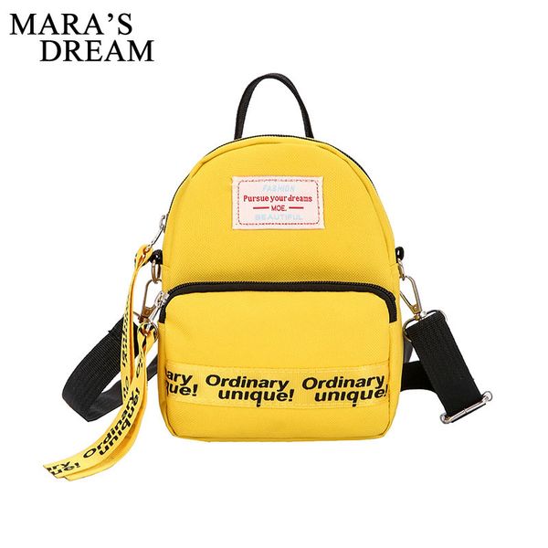 mara's dream 2020 mini shoulder bags nylon casual street soft phone mini purse zipper purses and handbags 2020 new crossbody
mara's dream 2020 mini shoulder bags nylon casual street soft phone mini purse zipper purses and handbags 2020 new crossbody