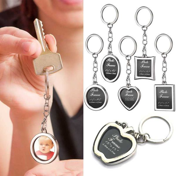2020 creative fashion gift metal alloy mini picture frame keyring p insert keychain valentine's day gifts
2020 creative fashion gift metal alloy mini picture frame keyring p insert keychain valentine's day gifts