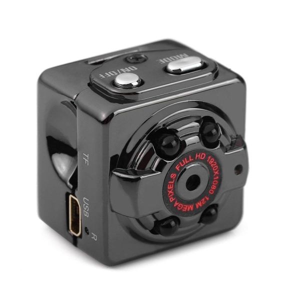 sq8 mini sport dv camera 1080p full hd micro cam camcorder wireless camcorder night vision digital recorder
sq8 mini sport dv camera 1080p full hd micro cam camcorder wireless camcorder night vision digital recorder