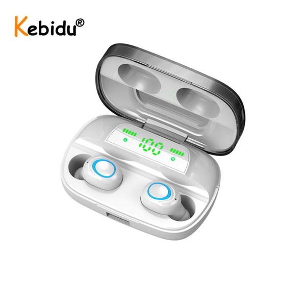 s11 3500mah tws bluetooth wireless headphones earbuds touch control sport headset noise cancel for 11 8
s11 3500mah tws bluetooth wireless headphones earbuds touch control sport headset noise cancel for 11 8