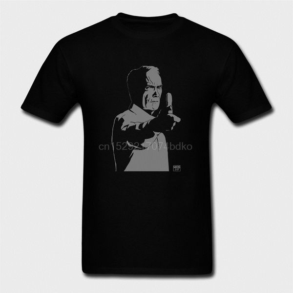 отпечатано men t shirt хлопок o-neck tshirts gran torino с коротким рукавом женщины t-shirt
отпечатано men t shirt хлопок o-neck tshirts gran torino с коротким рукавом женщины t-shirt