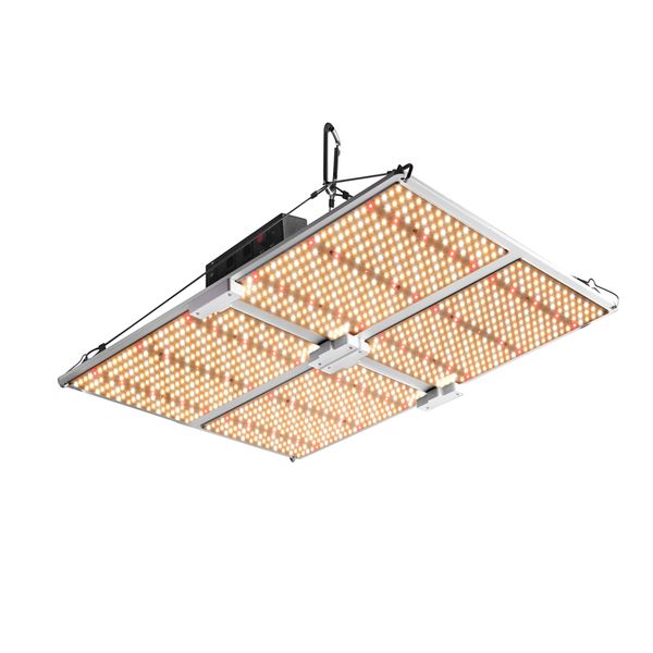 2020new dimmer grow lights 480w qb1212 samsung lm301b 3000k 5000k quantum led lamp boards mix deep red 660nm ir for growth and flowering
2020new dimmer grow lights 480w qb1212 samsung lm301b 3000k 5000k quantum led lamp boards mix deep red 660nm ir for growth and flowering