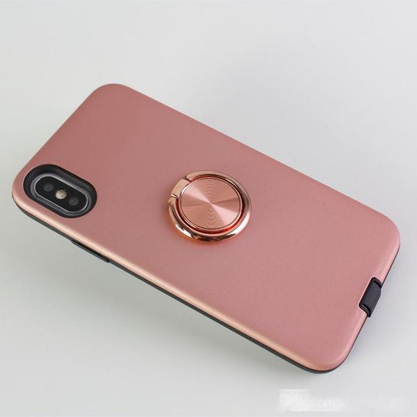hybrid tpu pc armor phone case 2 in 1 case for samsung galaxy note 9 s9 plus s8 plus with stand b
hybrid tpu pc armor phone case 2 in 1 case for samsung galaxy note 9 s9 plus s8 plus with stand b