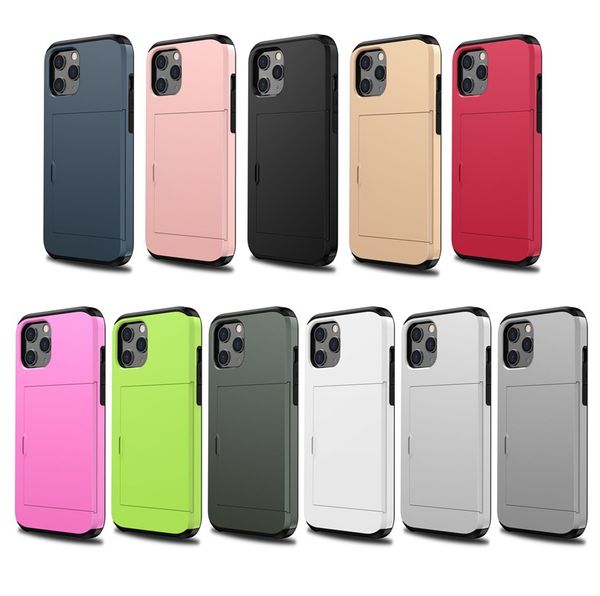 tpu+pu wallet cellphone case with card holder sliding cover for apple iphone 11 12 pro max xr xs x 6 7 8 plus
tpu+pu wallet cellphone case with card holder sliding cover for apple iphone 11 12 pro max xr xs x 6 7 8 plus