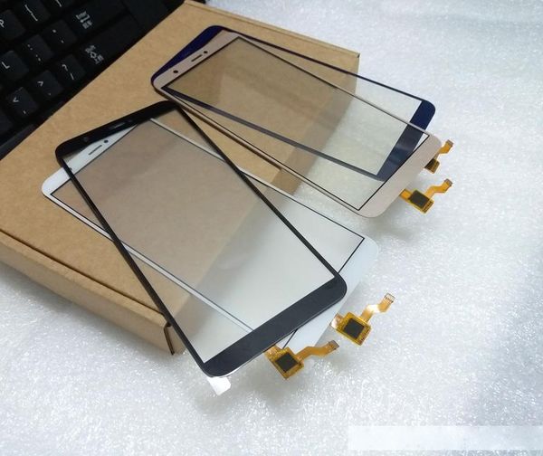 touch screen digitizer replacement for huawei p smart touchscreen screen glass psmart enjoy 7s with tools
touch screen digitizer replacement for huawei p smart touchscreen screen glass psmart enjoy 7s with tools