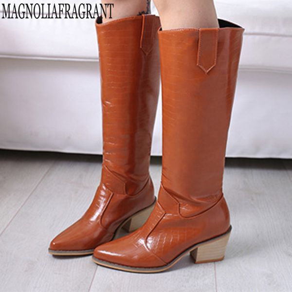 autumn winter fashion thigh high boots women shoes cowboy long tube boots pointed toe leather black shoes woman heel y532
autumn winter fashion thigh high boots women shoes cowboy long tube boots pointed toe leather black shoes woman heel y532