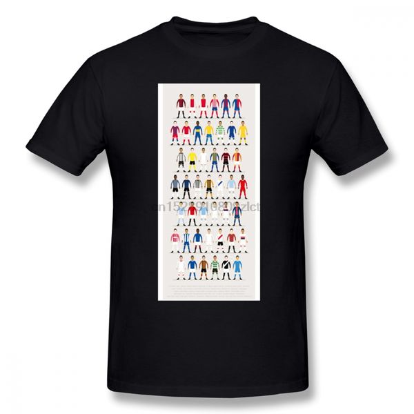 vasco da gama t shirt football kits of the world t-shirt short sleeve beach tee shirt graphic male cotton funny xxx tshirt
vasco da gama t shirt football kits of the world t-shirt short sleeve beach tee shirt graphic male cotton funny xxx tshirt