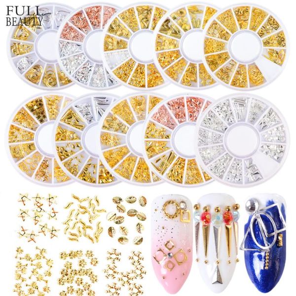 nail art decorations mixed 3d rhinestones stones metal frame rhinestone gold rivet manicure for nails wheel accessories ch1572, Silver;gold
nail art decorations mixed 3d rhinestones stones metal frame rhinestone gold rivet manicure for nails wheel accessories ch1572, Silver;gold