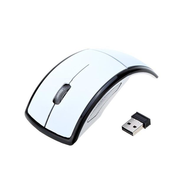 2020 newly gaming mouse usb wireless 2.4ghz arc folding mouse for laptablet pc computer lfx-ing
2020 newly gaming mouse usb wireless 2.4ghz arc folding mouse for laptablet pc computer lfx-ing
