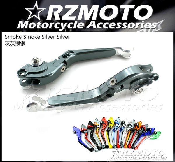handlebars motorcycle suitable for zx-9r zx9r 9r zxr400 modified horn brake clutch handlebar rzmoto
handlebars motorcycle suitable for zx-9r zx9r 9r zxr400 modified horn brake clutch handlebar rzmoto