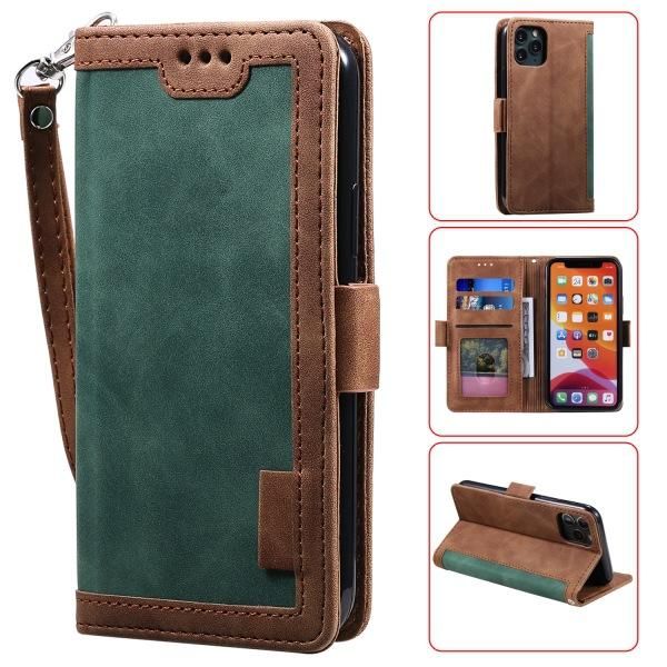 luxury retro leather magnetic case for iphone 12 11 pro xs max xr x 7 8 plus flip wallet card holder stand phone cover coque samsung s20
luxury retro leather magnetic case for iphone 12 11 pro xs max xr x 7 8 plus flip wallet card holder stand phone cover coque samsung s20