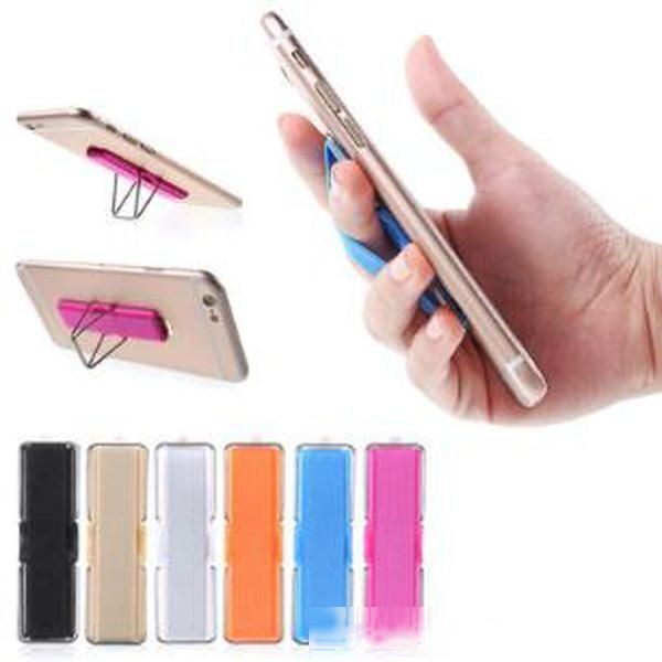 universal finger grip phone magic sticker mount kickstand elastic band strap with stand for all phone tablet iphone samsung huawei xiaomi
universal finger grip phone magic sticker mount kickstand elastic band strap with stand for all phone tablet iphone samsung huawei xiaomi