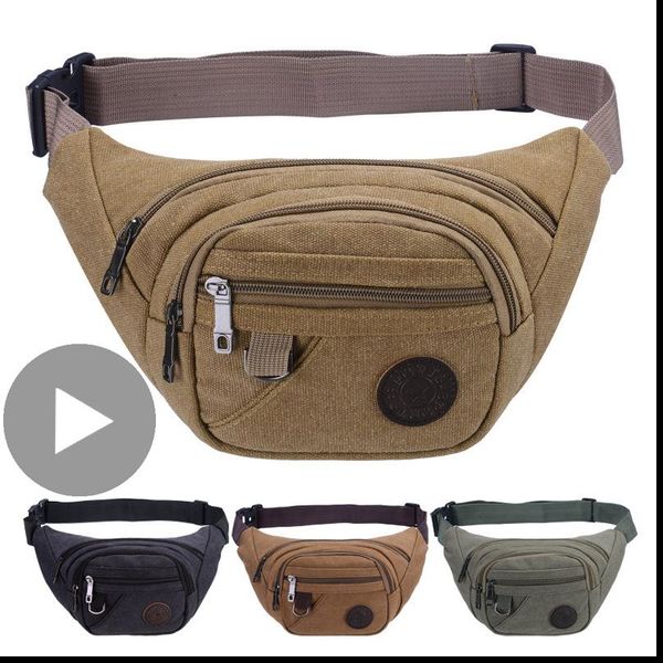 banana belly bum hip chest belt for men women waist bag male female funny fanny pack pouch murse purse kidney pochets ladvinka
banana belly bum hip chest belt for men women waist bag male female funny fanny pack pouch murse purse kidney pochets ladvinka