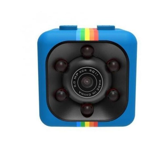 20pcs---sq11 full hd 1080p night vision camcorder portable mini micro sport cameras video recorder cam dv camcorder(not include tf card
20pcs---sq11 full hd 1080p night vision camcorder portable mini micro sport cameras video recorder cam dv camcorder(not include tf card