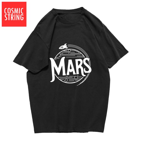 cosmic string 100% cotton summer mars print men tshirt casual loose overszied men t shirt cool fashion t-shirt male tee shirts
cosmic string 100% cotton summer mars print men tshirt casual loose overszied men t shirt cool fashion t-shirt male tee shirts