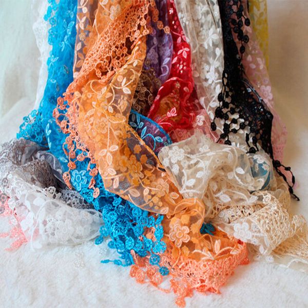scarves born pography prop wrapper baby infant triangle wrap decor po snaps tool women's lace hollow solid color scarf, Blue;gray
scarves born pography prop wrapper baby infant triangle wrap decor po snaps tool women's lace hollow solid color scarf, Blue;gray