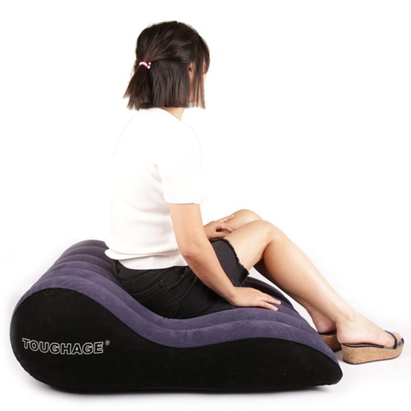 multi-functional sofa couples chairs y200616 toys alternative bed furniture bondage love inflatable pad g-spot hcawc
multi-functional sofa couples chairs y200616 toys alternative bed furniture bondage love inflatable pad g-spot hcawc