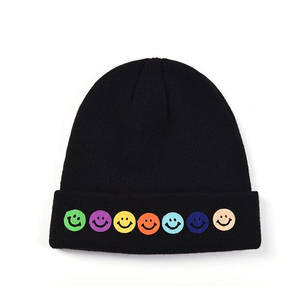 arrivals timelimited designers childrens parentchild style for autumn and winter korean embroidered boys and girls lovely wool cap, Blue;gray 
arrivals timelimited designers childrens parentchild style for autumn and winter korean embroidered boys and girls lovely wool cap, Blue;gray
