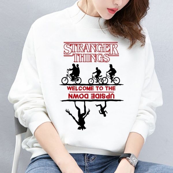 dropship stranger things hoodies women/kid fashion female hoodies pink sweatshirts autumn stranger thing hoodie clothes drop shipping, Black
dropship stranger things hoodies women/kid fashion female hoodies pink sweatshirts autumn stranger thing hoodie clothes drop shipping, Black