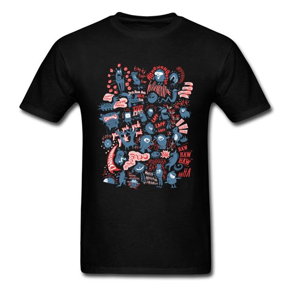 funny men t-shirts summer tshirts litter merry monsters fitness tight tees cotton o neck short sleeve gift tee shirts
funny men t-shirts summer tshirts litter merry monsters fitness tight tees cotton o neck short sleeve gift tee shirts