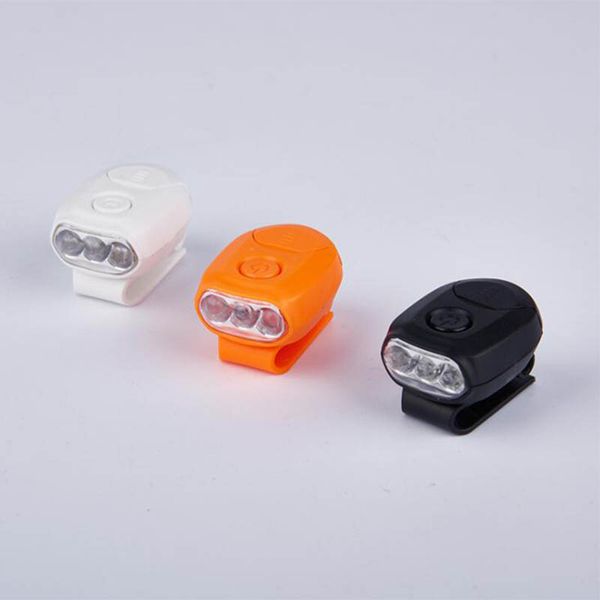 headlamps wasafire 3 led headlamp clip on cap light mini camping clip-on cap/hat lamp cycling hiking with button battery
headlamps wasafire 3 led headlamp clip on cap light mini camping clip-on cap/hat lamp cycling hiking with button battery