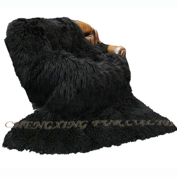 cx-d-23f luxury shaggy rug mongolian lamb fur carpet sheepskin rugs floor mat super soft rug bed cover chair cover fluffy blanket
cx-d-23f luxury shaggy rug mongolian lamb fur carpet sheepskin rugs floor mat super soft rug bed cover chair cover fluffy blanket