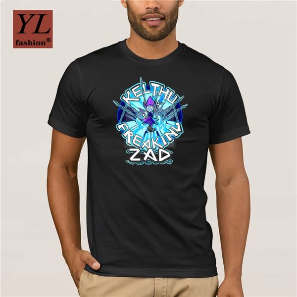 2020 summer fashion printed men s t shirt kel thu freaking zad t shirt
2020 summer fashion printed men s t shirt kel thu freaking zad t shirt