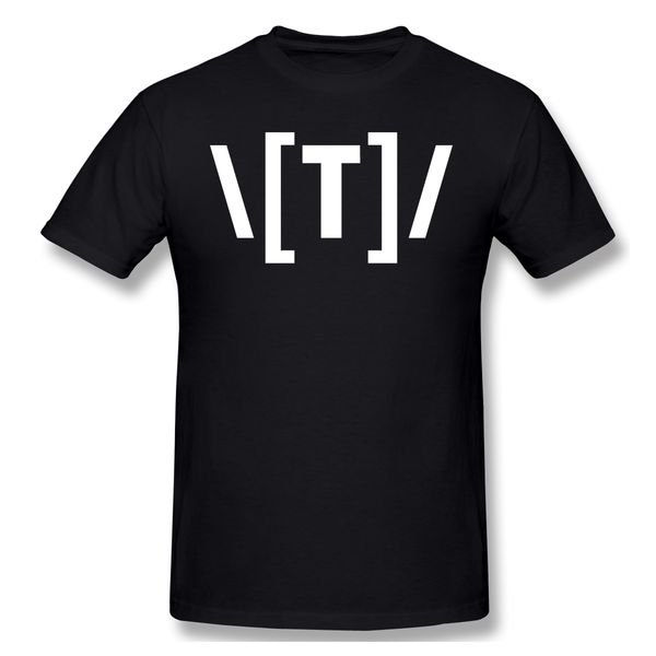 восхвалять солнце! смешные t-shirt men summer cotton t shirt nioh 2 японских воюющей эра игра crew neck top
восхвалять солнце! смешные t-shirt men summer cotton t shirt nioh 2 японских воюющей эра игра crew neck top
