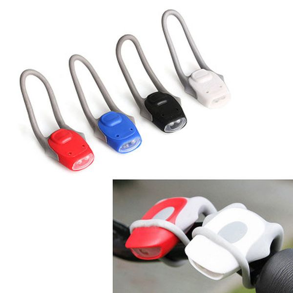 bike lights led silicone bicycle headlight mountain safety warning light accessories for bikes bicycles cycle usb
bike lights led silicone bicycle headlight mountain safety warning light accessories for bikes bicycles cycle usb