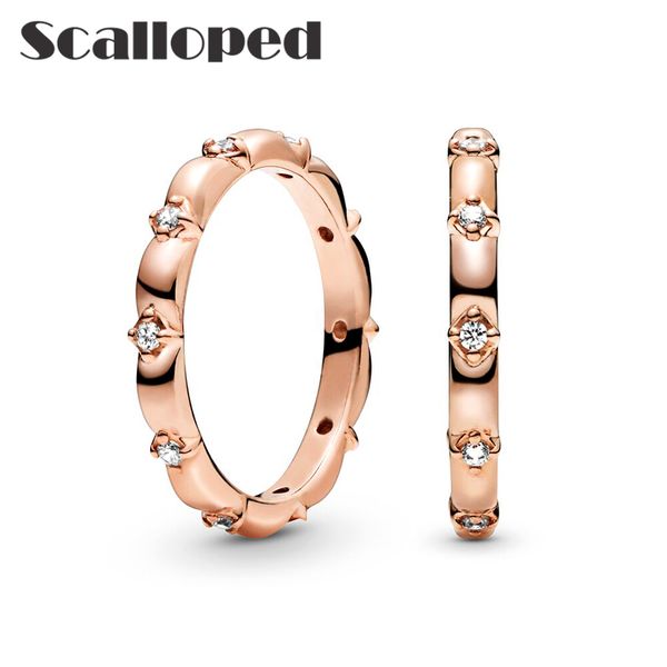 wedding rings scalloped 2021 rose gold for women fashion cubic zirconia daisy corolla ring jewelry wholesale, Slivery;golden
wedding rings scalloped 2021 rose gold for women fashion cubic zirconia daisy corolla ring jewelry wholesale, Slivery;golden
