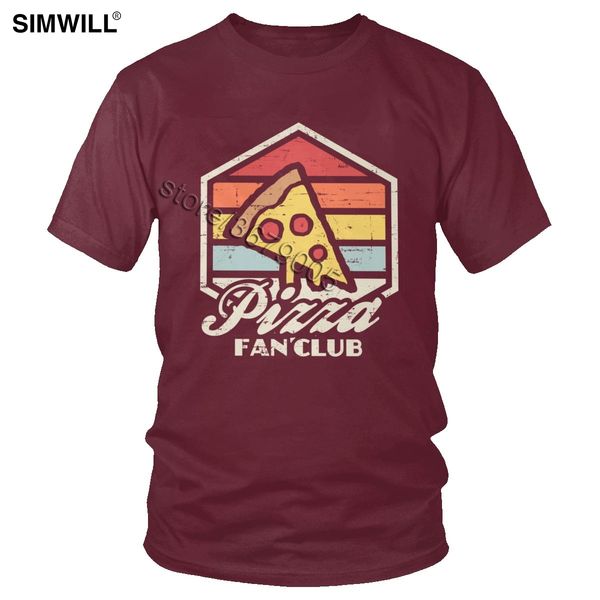 vintage vintage pizza fan club t shirt men casual cotton graphic tee с коротким рукавом italian food lover футболка летняя одежда подарка
vintage vintage pizza fan club t shirt men casual cotton graphic tee с коротким рукавом italian food lover футболка летняя одежда подарка