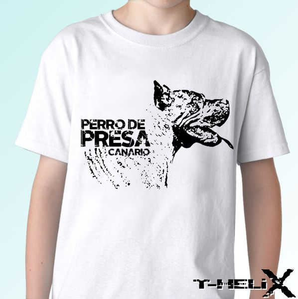 perro de presa canario design - dog t shirt tee - mens womens cool casual pride t shirt men new fashion tshirt
perro de presa canario design - dog t shirt tee - mens womens cool casual pride t shirt men new fashion tshirt