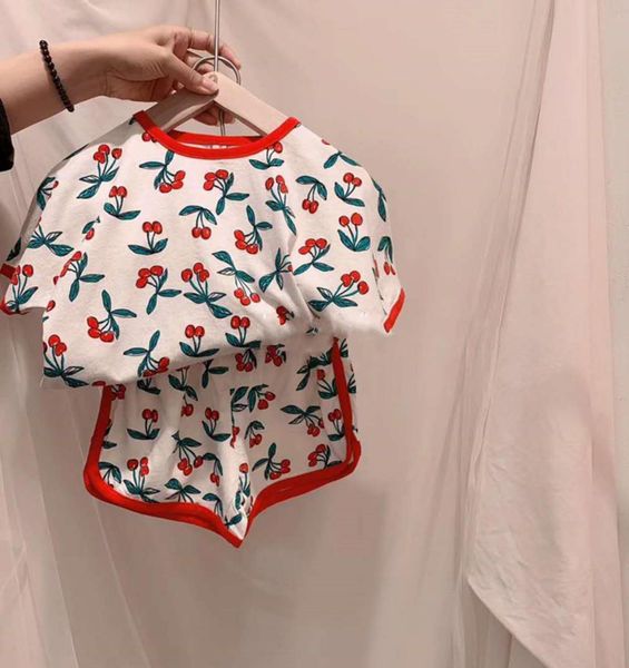 summer baby набор с короткими рукавами hat куртка корейских малышей детские девочек костюмы cartoon cotton сыпучие uniform одежда твин одежд, White
summer baby набор с короткими рукавами hat куртка корейских малышей детские девочек костюмы cartoon cotton сыпучие uniform одежда твин одежд, White