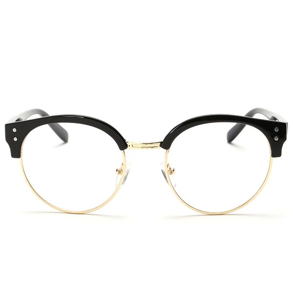 fashion sunglasses frames 2021 jn reading eyeglasses men women brand designer eye glasses spectacle frame optical computer eyewear wank816, Black
fashion sunglasses frames 2021 jn reading eyeglasses men women brand designer eye glasses spectacle frame optical computer eyewear wank816, Black