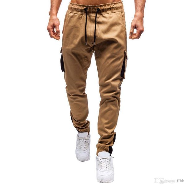 solid color strap fit workwear pocket sports workout men's work casual fashion #g8 kg-36, Black
solid color strap fit workwear pocket sports workout men's work casual fashion #g8 kg-36, Black