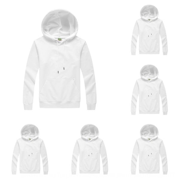 advertising shirt coat single layer thin hooded hoodie printing advertising shirt pullover pullovercoat pulloversingle layer thin sweater ho, Black
advertising shirt coat single layer thin hooded hoodie printing advertising shirt pullover pullovercoat pulloversingle layer thin sweater ho, Black